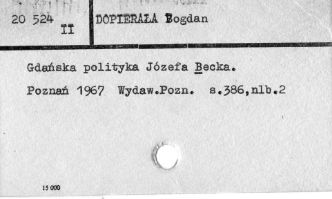 0025-0348.jpg