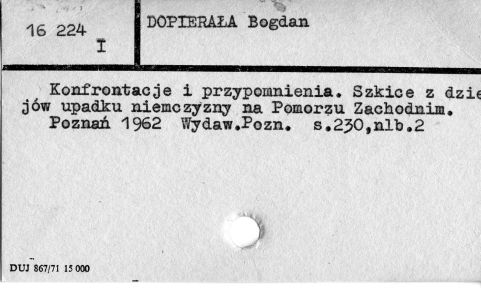 0025-0349.jpg