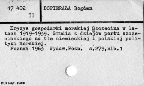 0025-0350.jpg