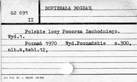 0025-0351.jpg