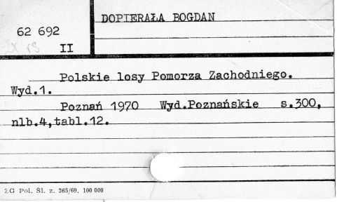 0025-0352.jpg