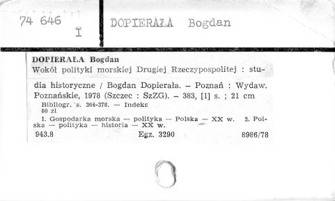 0025-0353.jpg