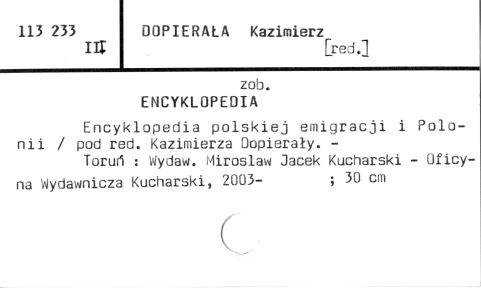 0025-0354.jpg
