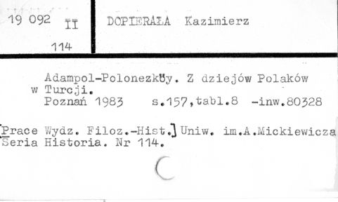 0025-0356.jpg