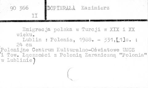 0025-0358.jpg