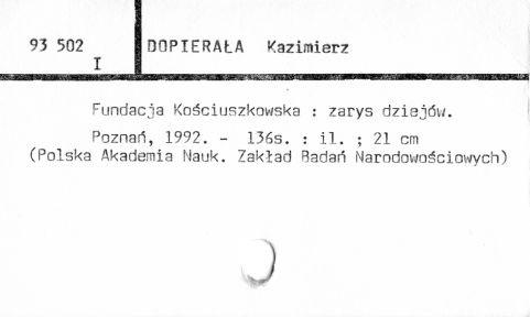 0025-0359.jpg