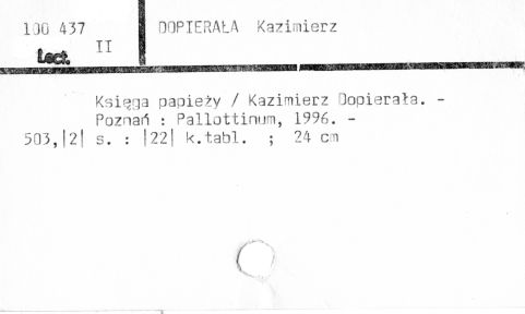 0025-0360.jpg