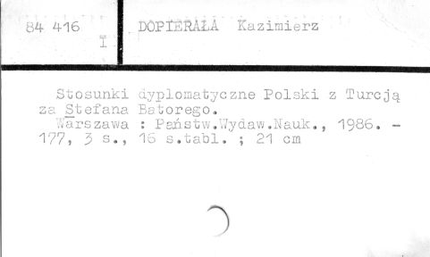 0025-0361.jpg