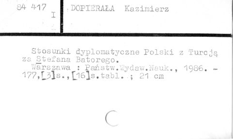 0025-0362.jpg