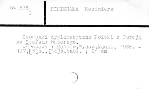 0025-0363.jpg