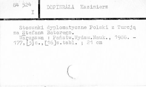 0025-0364.jpg