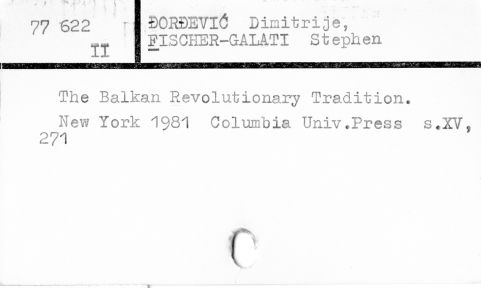 0025-0368.jpg