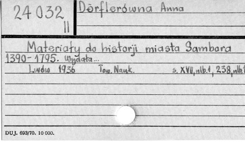 0025-0375.jpg