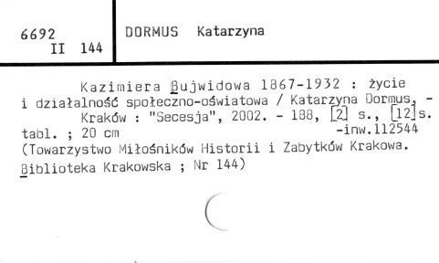 0025-0376.jpg