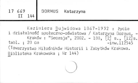 0025-0377.jpg