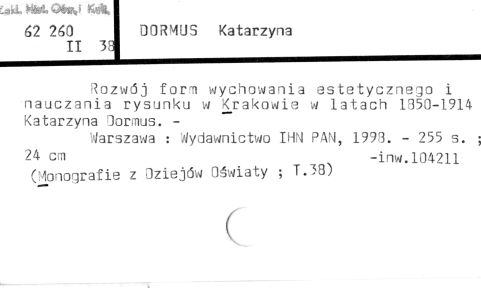 0025-0380.jpg