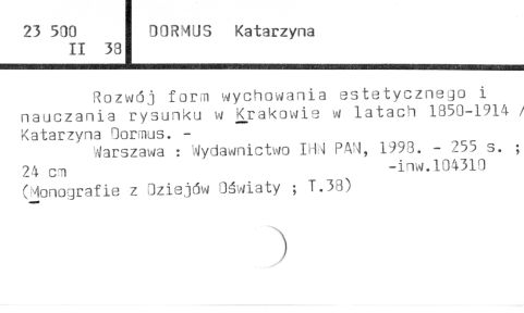 0025-0381.jpg