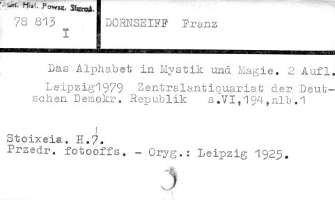 0025-0385.jpg