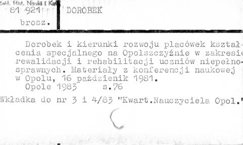0025-0386.jpg