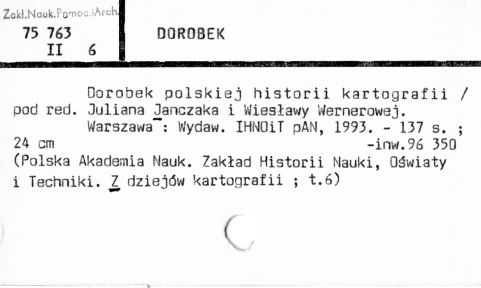 0025-0388.jpg