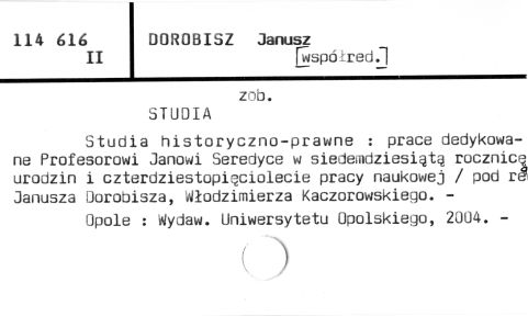 0025-0391.jpg
