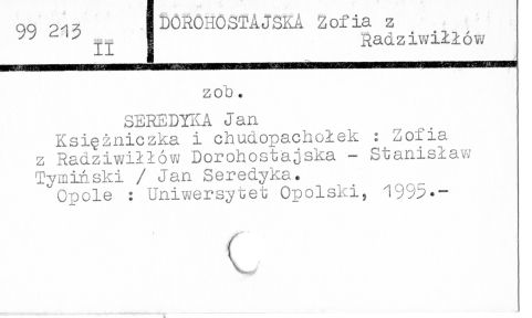 0025-0396.jpg