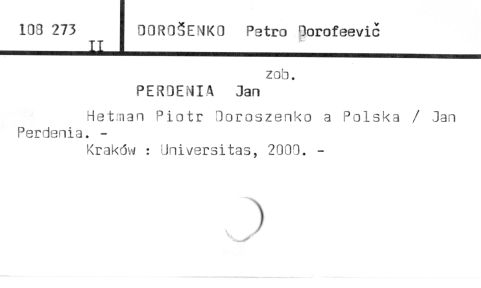 0025-0399.jpg