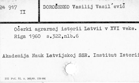 0025-0400.jpg
