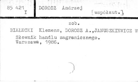 0025-0401.jpg