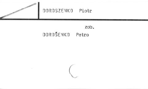 0025-0402.jpg