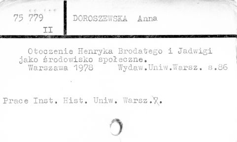 0025-0403.jpg