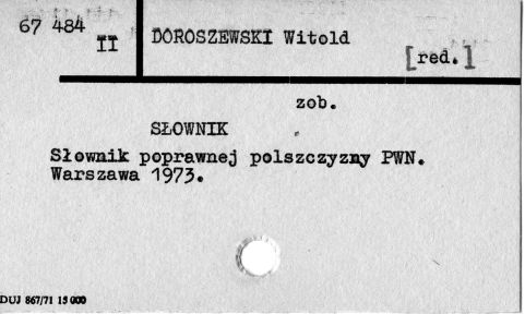 0025-0406.jpg