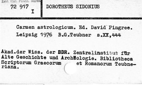 0025-0408.jpg
