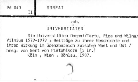 0025-0409.jpg