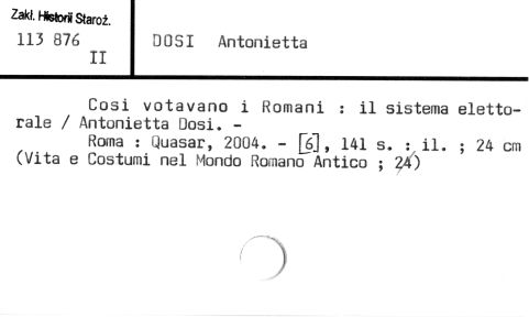 0025-0415.jpg