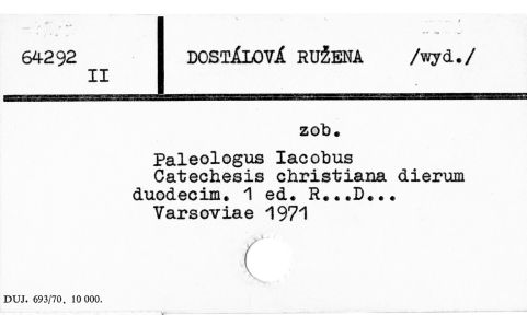 0025-0416.jpg