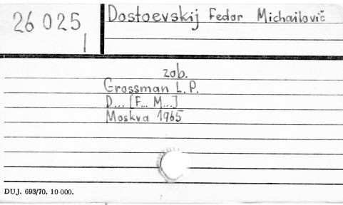 0025-0420.jpg