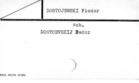 0025-0421.jpg