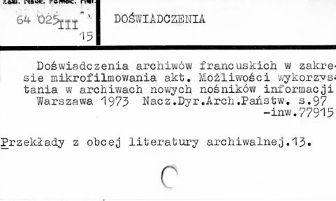 0025-0424.jpg