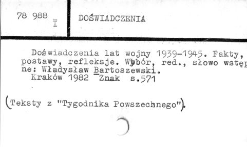 0025-0425.jpg