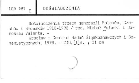 0025-0427.jpg