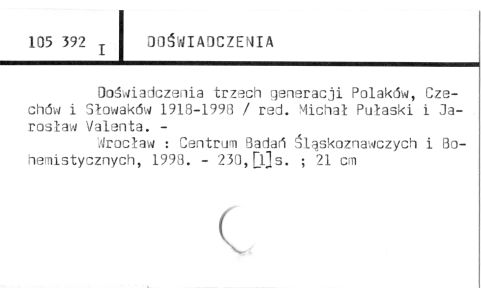 0025-0428.jpg