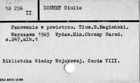 0025-0438.jpg