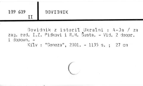 0025-0440.jpg