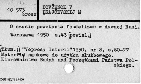 0025-0443.jpg