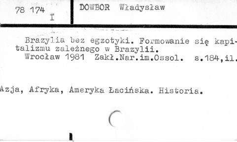 0025-0444.jpg