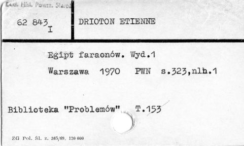 0025-0653.jpg