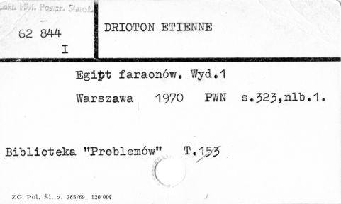 0025-0654.jpg