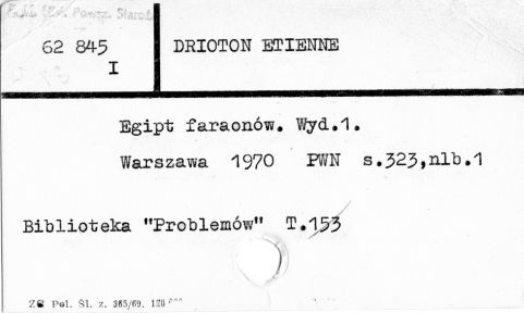 0025-0655.jpg