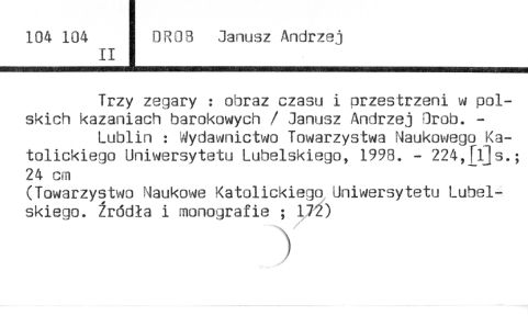 0025-0661.jpg